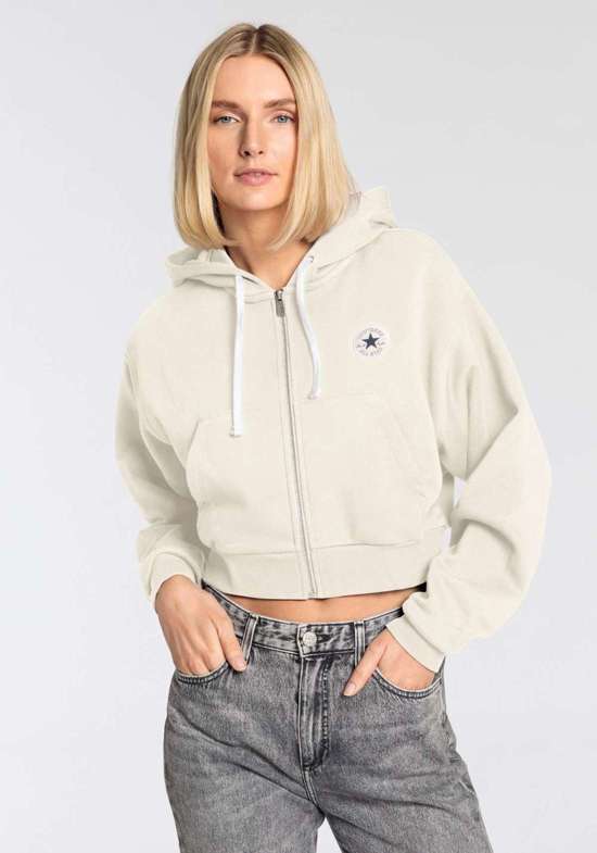 натуральный