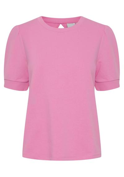super pink