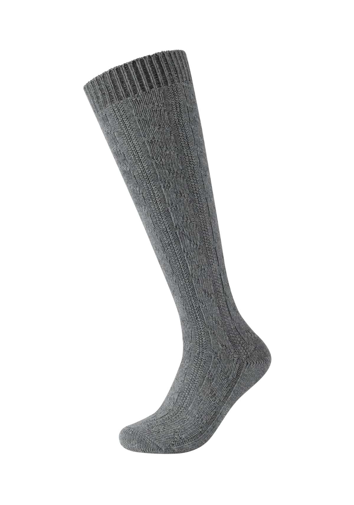 Гольфы»Trachtensocken 1er Pack«