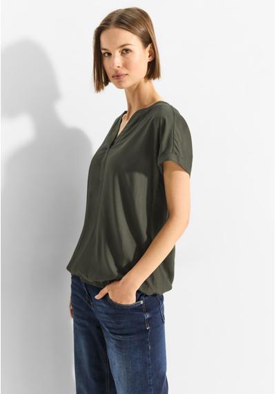 cool khaki