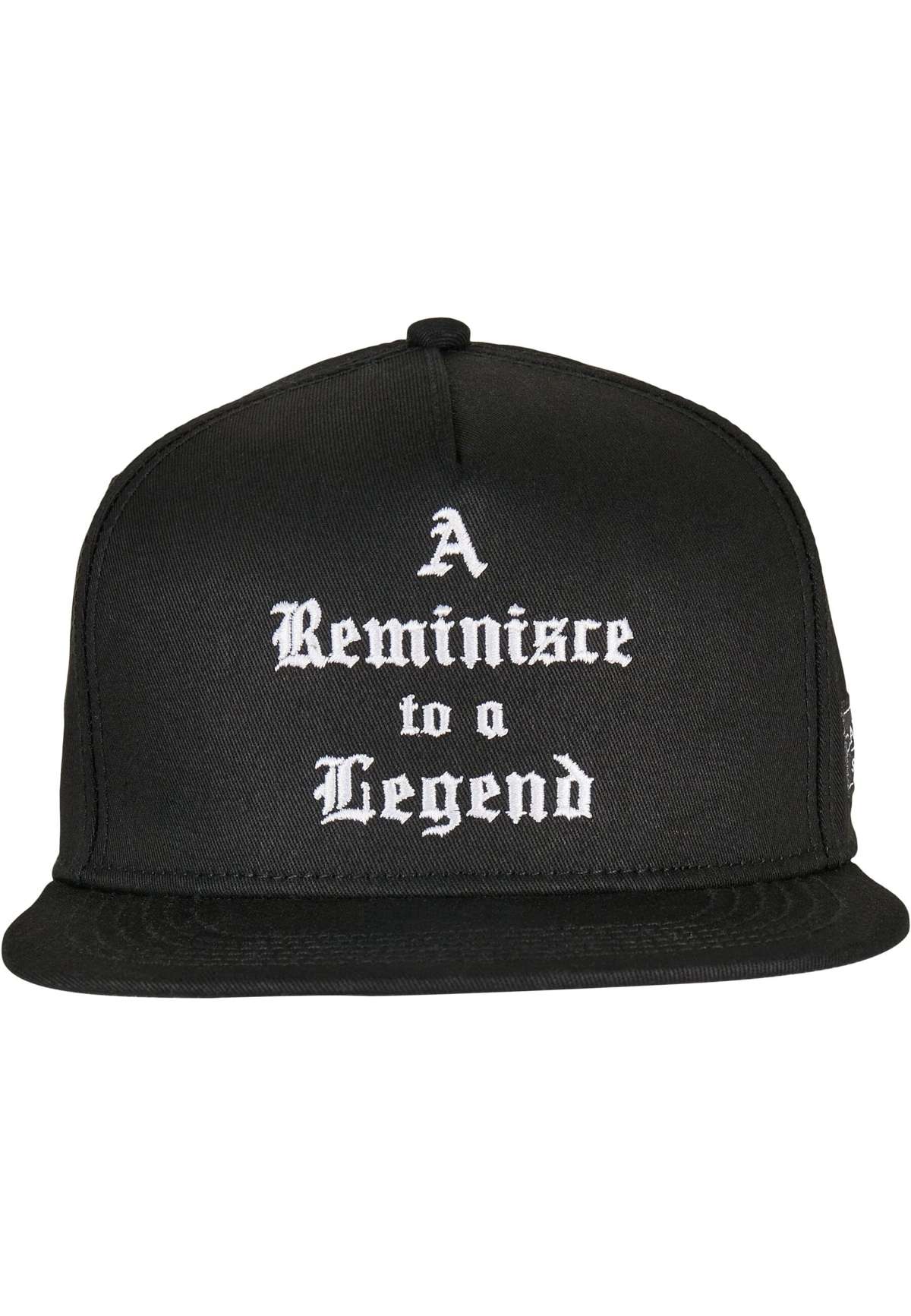 Кепка Snapback Cayler & Sons Unisex Reminisce Cap