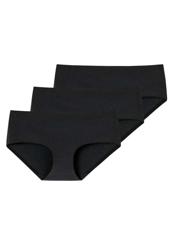 черный/черный/черный