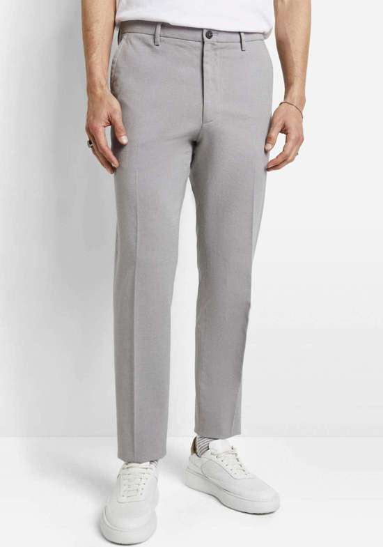 светло-серый