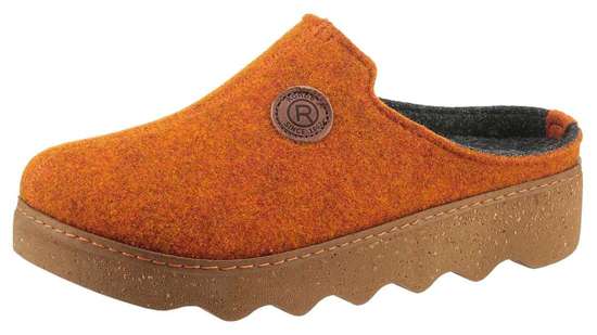 цв.карри-Меланж