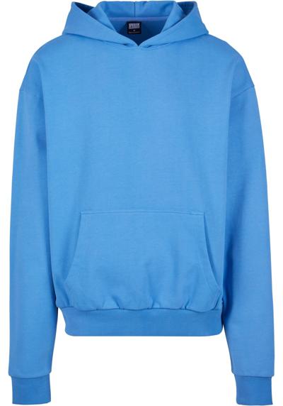 horizonblue
