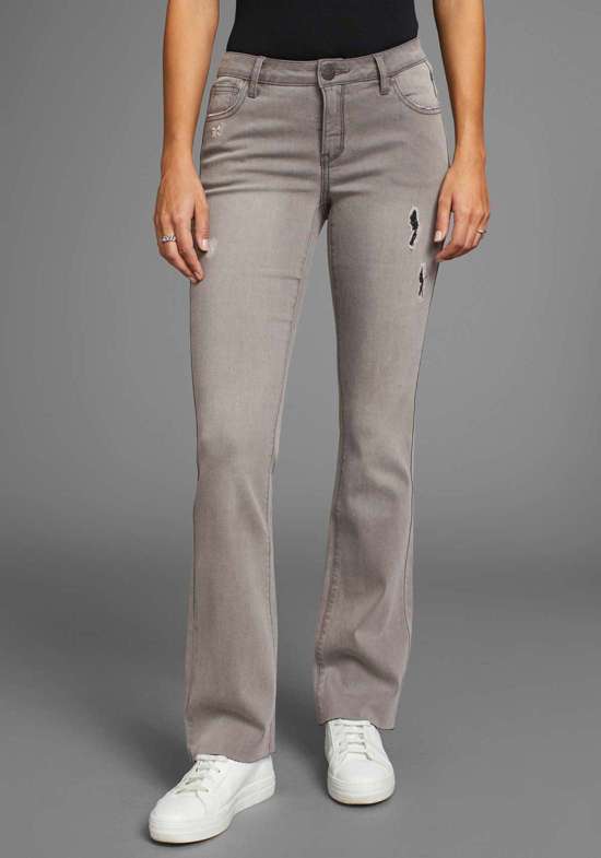 серый-эффект потертости