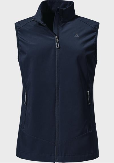 8820 - blau