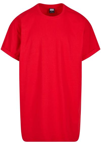 cityred
