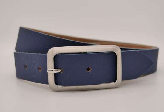 цв.морской волны