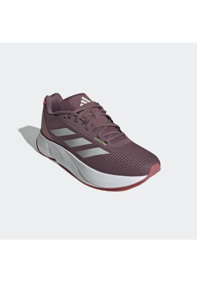 Shadow Fig / Zero Metallic / Preloved Crimson
