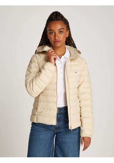 classic beige