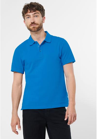 laguna blue
