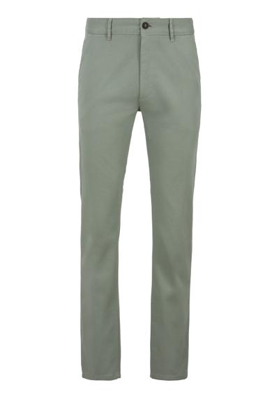 Light/Pastel Green330