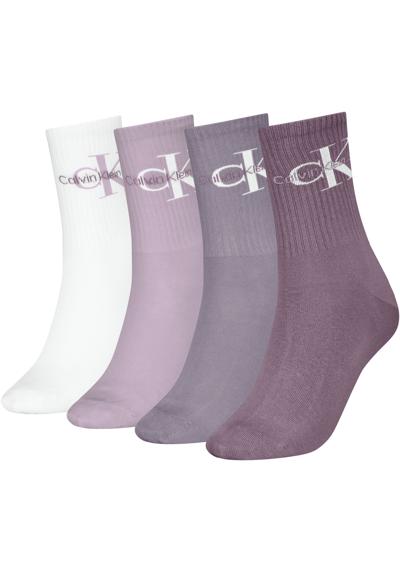 Lilac Combo