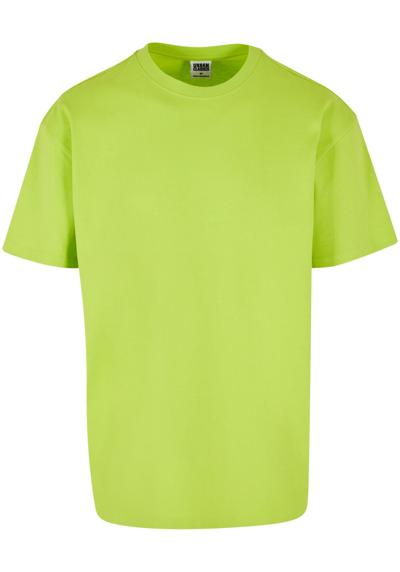 frozenyellow