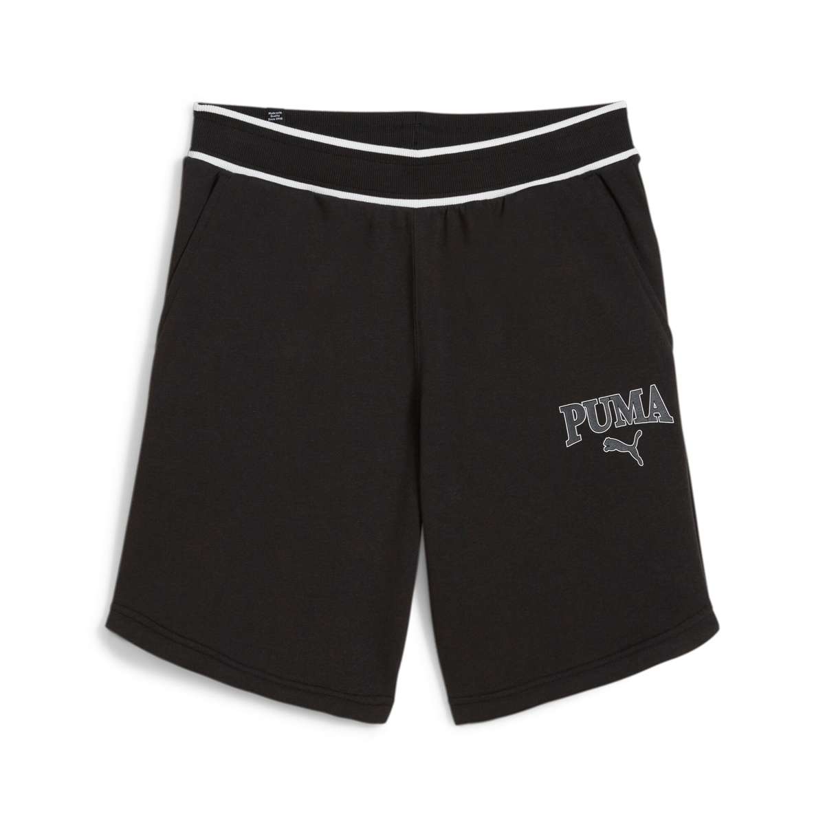 шорты»SQUAD SHORTS 9`` TR«