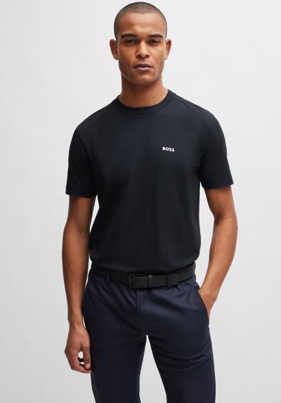 Dark Blue402