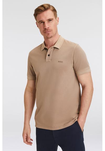 246_Open_Brown