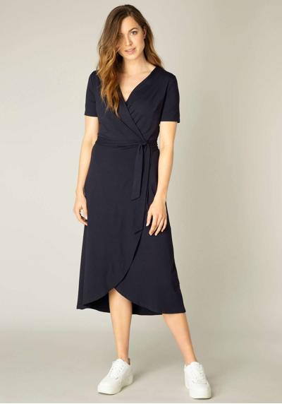 navy dark blue