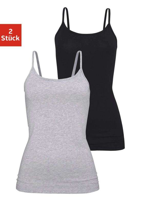 серый-Меланж, черный