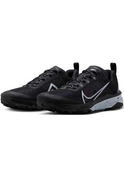 black/wolf grey