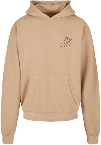 unionbeige