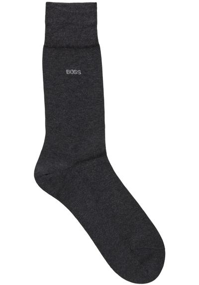 Black012