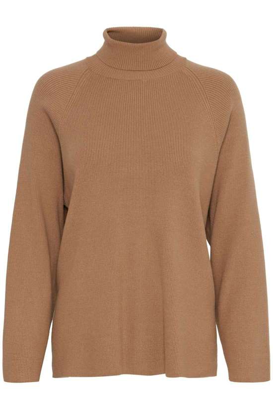 кокосовый орех