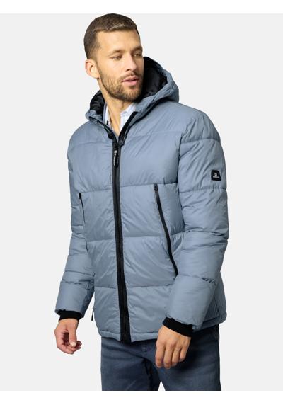 Стеганая куртка Jacke FIOREZARO