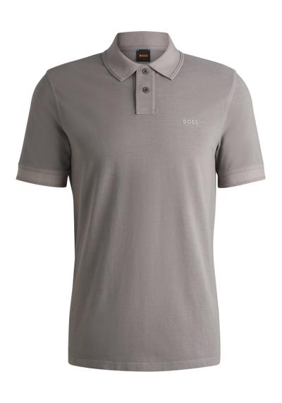 Open Grey063