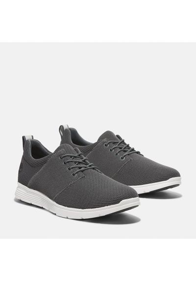 md gry knit