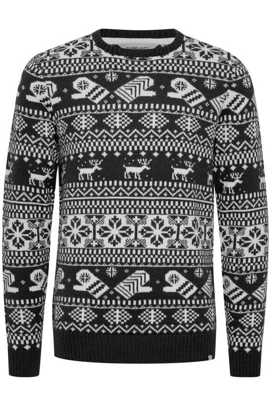 темный синий