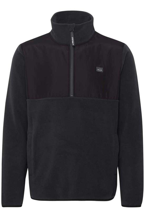 кованое железо