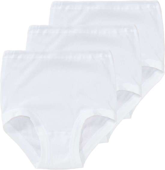 Трусы на талии Nelly