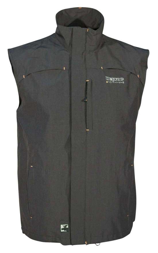 Функциональный жилет KENORA MEN Full Stretch Vest