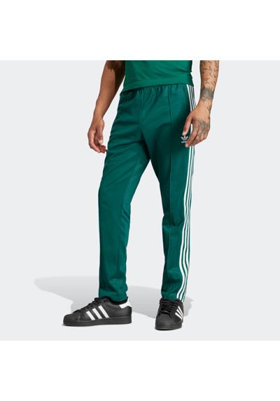 collegiate green