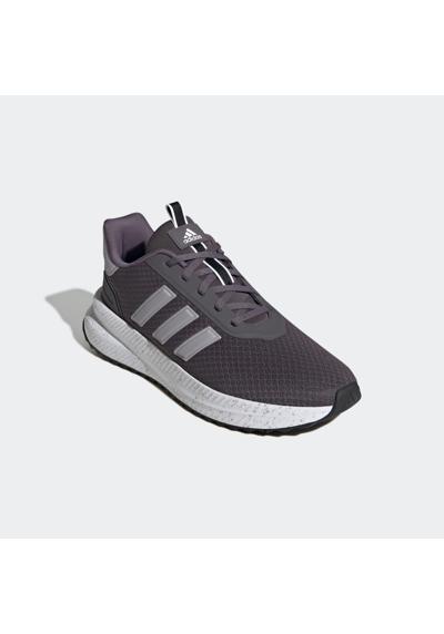Grey Strata / Glory Grey / Cloud White