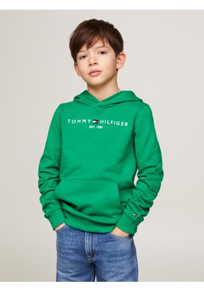 Olympic Green