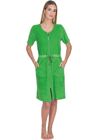 grassgreen 