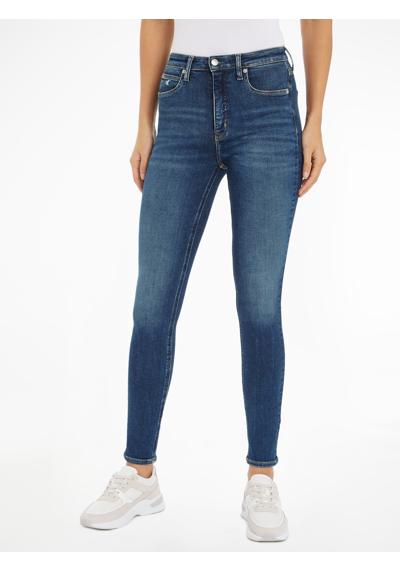 denim dark