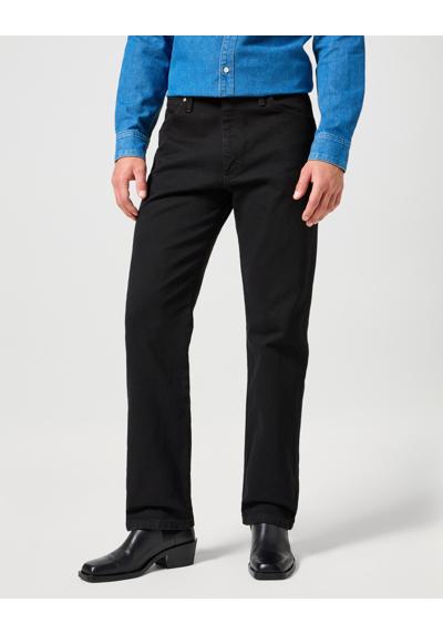 джинсы с 5 карманами 13MWZ ORIGINAL FIT