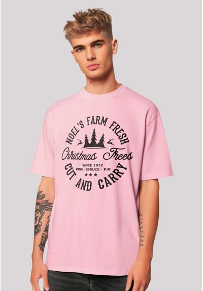 cotton pink