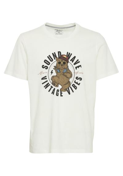 футболка T-Shirt BHTee