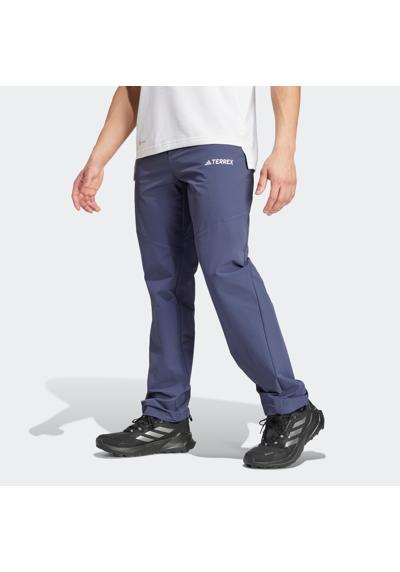 Уличные брюки XPERIOR PANTS