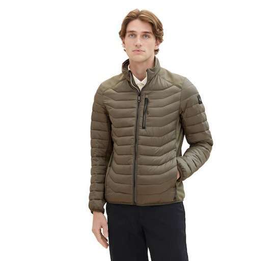 зеленый оливковый