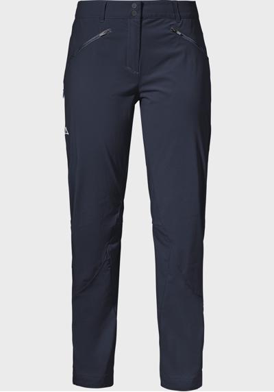 8820 - blau