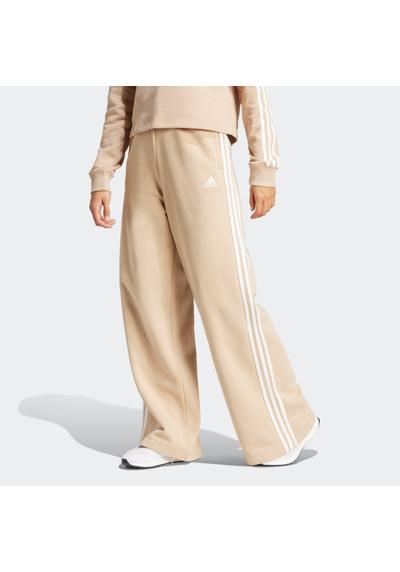 magic beige