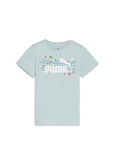 Turquoise Surf Blue