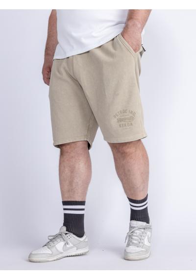 Спортивные шорты Men Short Jogging