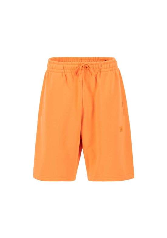 шорты Men - Shorts Alpha Essentials RL Shorts